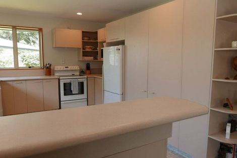 Photo of property in 1/96 Withells Road, Avonhead, Christchurch, 8042