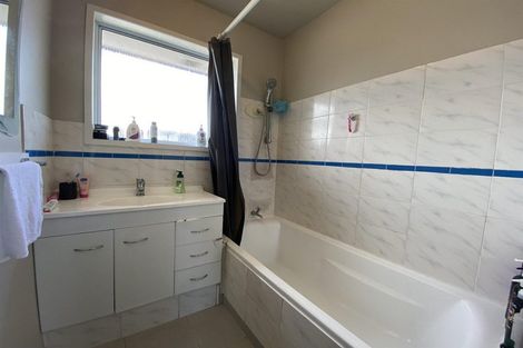 Photo of property in 95 Foremans Road, Islington, Christchurch, 8042