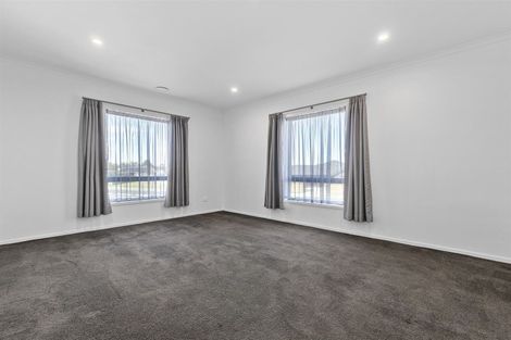 Photo of property in 6 Andrew Hilton Close, Morrinsville, 3300