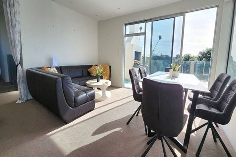 Photo of property in 17 Motukari Place, Onaero, Waitara, 4383