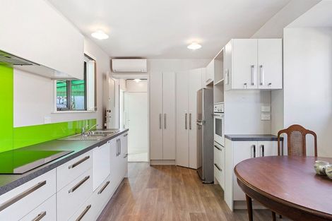 Photo of property in 262 Williams Street, Kaiapoi, 7630