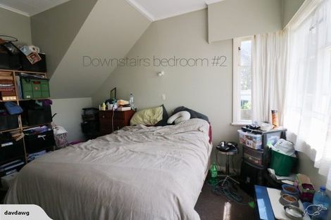 Photo of property in 19 Hayward Terrace, Waiwhetu, Lower Hutt, 5010