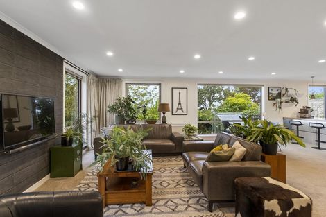 Photo of property in 75 Poplar Street, Gleniti, Timaru, 7910