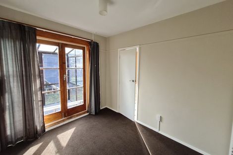 Photo of property in 417 Ilam Road, Bryndwr, Christchurch, 8053