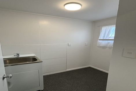 Photo of property in 310 Mansfield Street, Newtown, Wellington, 6021
