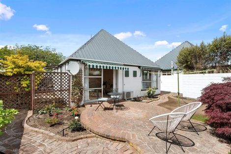 Photo of property in 1/8b Meadow Street, Papanui, Christchurch, 8052