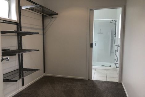 Photo of property in 66a Russell Road, Kensington, Whangarei, 0112