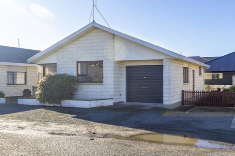 Photo of property in 383c Thames Highway, Oamaru North, Oamaru, 9400