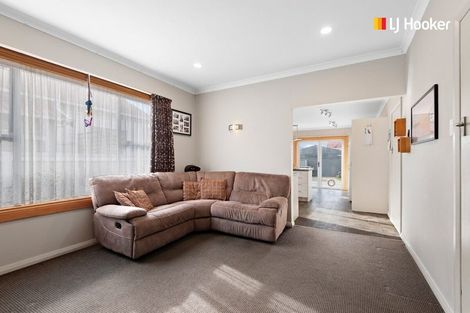 Photo of property in 47 Queens Drive, Saint Kilda, Dunedin, 9012