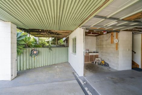 Photo of property in 3 Patton Place, Tairua, 3508