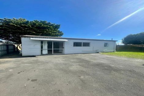Photo of property in 23 Collett Road, Otara, Auckland, 2023