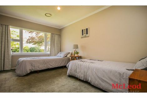 Photo of property in 128 Belt Road, Allenton, Ashburton, 7700