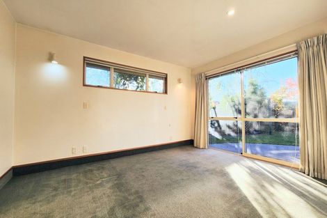 Photo of property in 23 Kingsbury Avenue, Rangiora, 7400