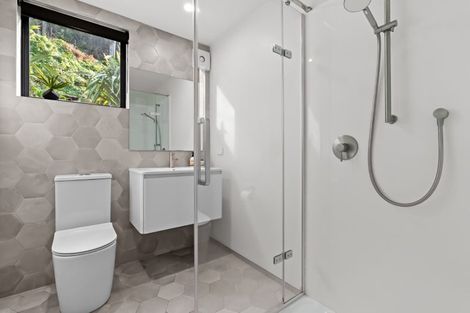 Photo of property in 49 Mount Pleasant Road, Aro Valley, Wellington, 6012