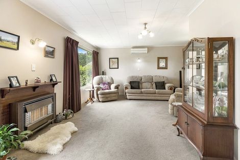 Photo of property in 9 The Companionway, Whitby, Porirua, 5024