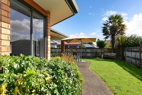 Photo of property in 4 Mangakoea Place, St Andrews, Hamilton, 3200