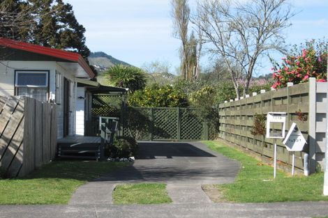 Photo of property in 1/131 Forrester Drive, Welcome Bay, Tauranga, 3112