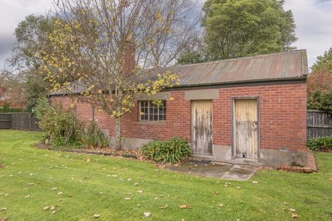 Photo of property in 504 Mill Road, Ohoka, Kaiapoi, 7692