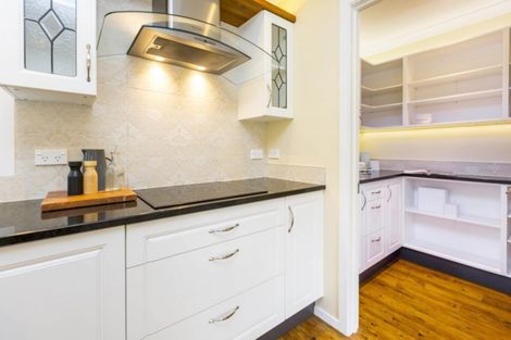 Photo of property in 7 Parkwood Grove, Trentham, Upper Hutt, 5018