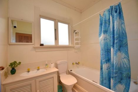 Photo of property in 66 Charles Street, Grasmere, Invercargill, 9810