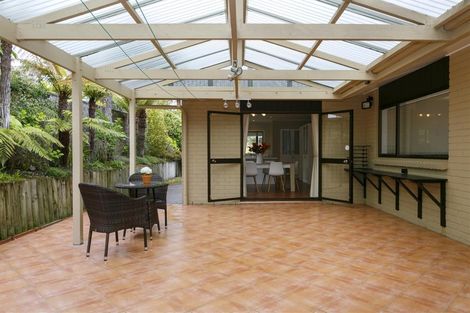 Photo of property in 69 Koha Road, Taupo, 3330