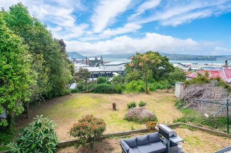 Photo of property in 86 Melville Street, Dunedin Central, Dunedin, 9016