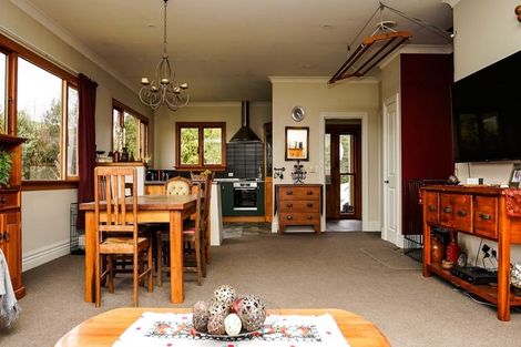 Photo of property in 1346 Pleasant Point-cave Highway, Cave, Pleasant Point, 7983