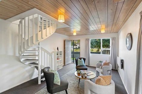 Photo of property in 33b Menin Road, Raumati South, Paraparaumu, 5032