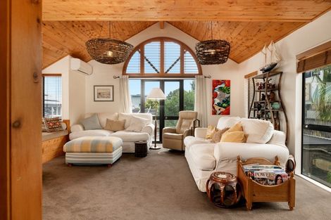 Photo of property in 15b Lee Street, Mount Maunganui, 3116