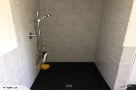 Photo of property in 203 Discombe Road, Tamahere, Hamilton, 3283