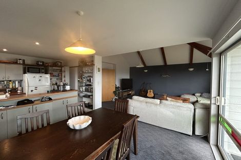 Photo of property in 6/46 Childers Terrace, Kilbirnie, Wellington, 6022