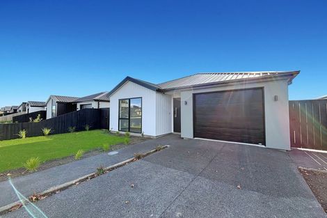 Photo of property in 19 Mckerrow Street, Marshland, Christchurch, 8083