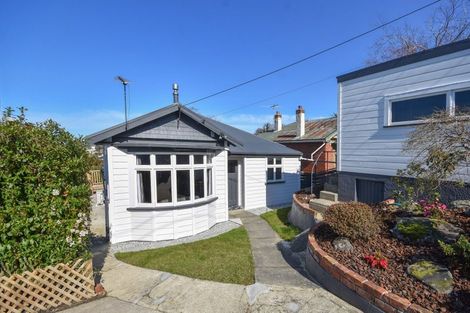 Photo of property in 31 Havelock Street, Mornington, Wellington, 6021