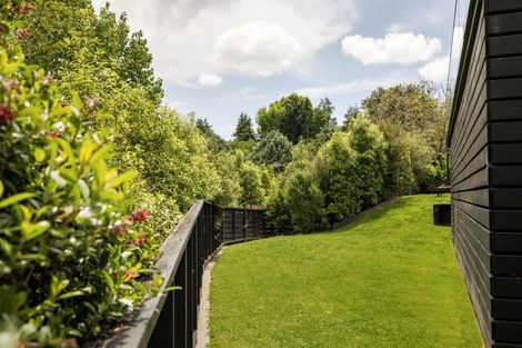 Photo of property in 6 Flight Valley Way, Welcome Bay, Tauranga, 3175