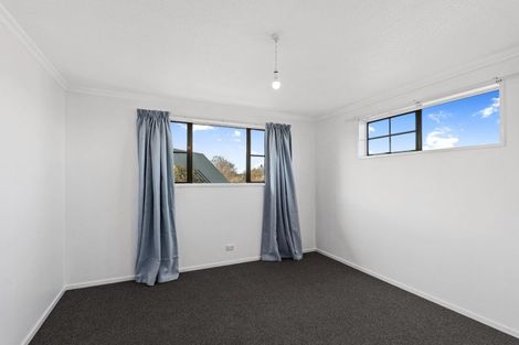 Photo of property in 15 Morgan Street, Methven, 7730