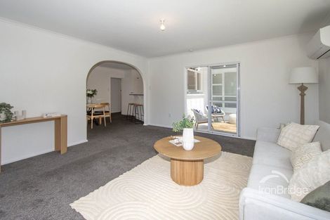 Photo of property in 188 Union Street, New Brighton, Christchurch, 8061