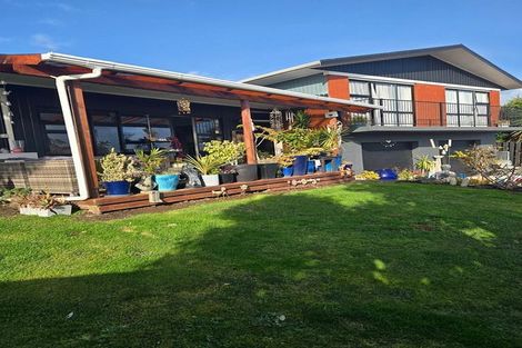 Photo of property in 29 Livingstone Avenue, Nawton, Hamilton, 3200