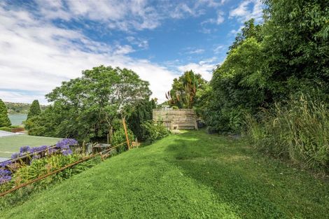 Photo of property in 1 Taupo Lane, Ravensbourne, Dunedin, 9022