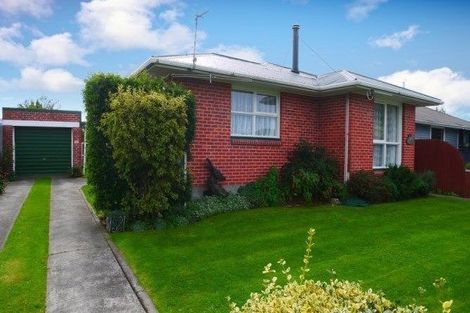 Photo of property in 236 Northbrook Road, Rangiora, 7400