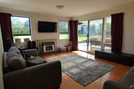 Photo of property in 124 Te Pene Avenue, Titahi Bay, Porirua, 5022