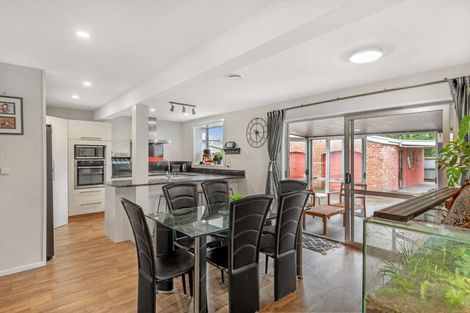 Photo of property in 89 Gray Crescent, Kaiapoi, 7630