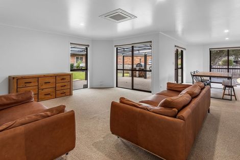 Photo of property in 3 Maddendale Place, Maungakaramea, Whangarei, 0178