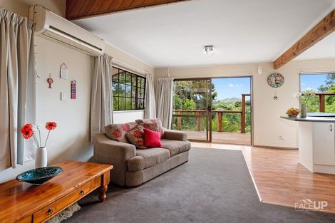 Photo of property in 242 Forest Hill Road, Waiatarua, Auckland, 0612