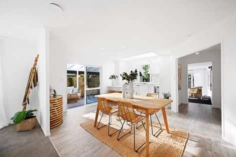 Photo of property in 85 Plateau Heights, Mount Maunganui, 3116