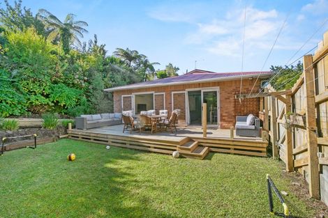 Photo of property in 13 Fernleigh Street, Ferndale, New Plymouth, 4310