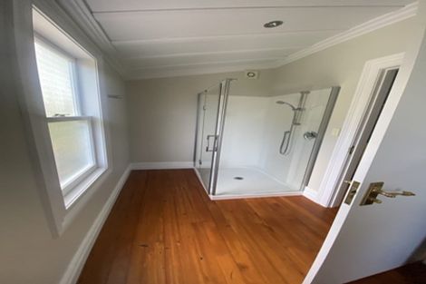 Photo of property in 48 Young Access, Dairy Flat, Silverdale, 0992