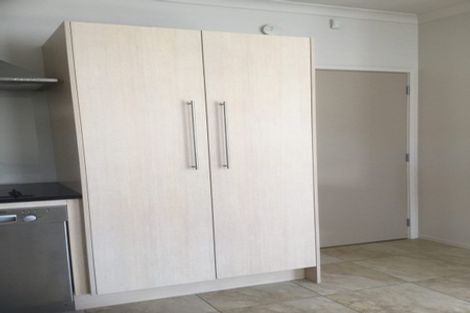 Photo of property in 35b Waghorne Street, Ahuriri, Napier, 4110