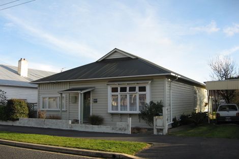 Photo of property in 20 Rona Street, Saint Kilda, Dunedin, 9012