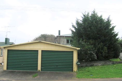 Photo of property in 105 Lambert Street, Thames, 3500