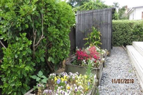 Photo of property in 62a Firth Street, Hamilton East, Hamilton, 3216